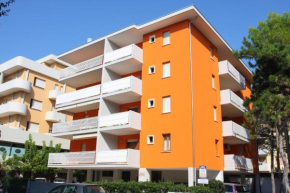 Condominio San Michele Bibione